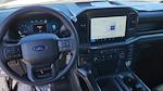 2025 Ford F-150 Super Cab 4WD Pickup for sale #SKD43397 - photo 8