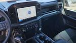 2025 Ford F-150 Super Cab 4WD Pickup for sale #SKD43397 - photo 9