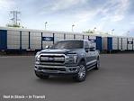 2025 Ford F-150 SuperCrew Cab 4WD, Pickup for sale #SKD45913 - photo 3