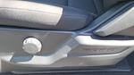 2025 Ford F-150 Super Cab 4WD Pickup for sale #SKD49067 - photo 10