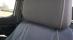 2025 Ford F-150 Super Cab 4WD Pickup for sale #SKD49067 - photo 11