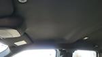 2025 Ford F-150 Super Cab 4WD Pickup for sale #SKD49067 - photo 12
