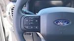 2025 Ford F-150 Super Cab 4WD Pickup for sale #SKD49067 - photo 13