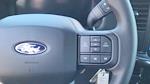 2025 Ford F-150 Super Cab 4WD Pickup for sale #SKD49067 - photo 14