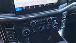 2025 Ford F-150 Super Cab 4WD Pickup for sale #SKD49067 - photo 15