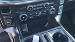 2025 Ford F-150 Super Cab 4WD Pickup for sale #SKD49067 - photo 16