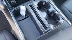 2025 Ford F-150 Super Cab 4WD Pickup for sale #SKD49067 - photo 17