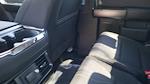 2025 Ford F-150 Super Cab 4WD Pickup for sale #SKD49067 - photo 18