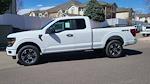 2025 Ford F-150 Super Cab 4WD Pickup for sale #SKD49067 - photo 3