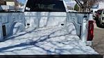 2025 Ford F-150 Super Cab 4WD Pickup for sale #SKD49067 - photo 20