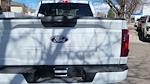 2025 Ford F-150 Super Cab 4WD Pickup for sale #SKD49067 - photo 21