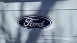 2025 Ford F-150 Super Cab 4WD Pickup for sale #SKD49067 - photo 22