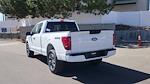 2025 Ford F-150 Super Cab 4WD Pickup for sale #SKD49067 - photo 2