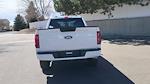 2025 Ford F-150 Super Cab 4WD Pickup for sale #SKD49067 - photo 4