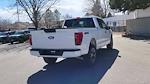 2025 Ford F-150 Super Cab 4WD Pickup for sale #SKD49067 - photo 5