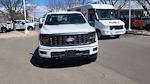 2025 Ford F-150 Super Cab 4WD Pickup for sale #SKD49067 - photo 6