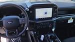2025 Ford F-150 Super Cab 4WD Pickup for sale #SKD49067 - photo 7