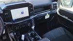 2025 Ford F-150 Super Cab 4WD Pickup for sale #SKD49067 - photo 8