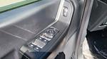 2025 Ford F-150 Super Cab 4WD Pickup for sale #SKD49067 - photo 9