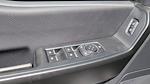 2025 Ford F-150 SuperCrew Cab 4WD Pickup for sale #SKD49172 - photo 10