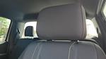 2025 Ford F-150 SuperCrew Cab 4WD Pickup for sale #SKD49172 - photo 12