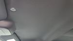 2025 Ford F-150 SuperCrew Cab 4WD Pickup for sale #SKD49172 - photo 13