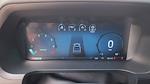 2025 Ford F-150 SuperCrew Cab 4WD Pickup for sale #SKD49172 - photo 14