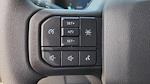 2025 Ford F-150 SuperCrew Cab 4WD Pickup for sale #SKD49172 - photo 15