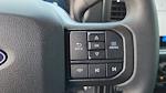 2025 Ford F-150 SuperCrew Cab 4WD Pickup for sale #SKD49172 - photo 16