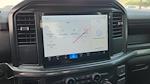 2025 Ford F-150 SuperCrew Cab 4WD Pickup for sale #SKD49172 - photo 17