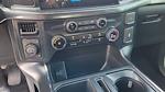 2025 Ford F-150 SuperCrew Cab 4WD Pickup for sale #SKD49172 - photo 18