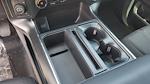 2025 Ford F-150 SuperCrew Cab 4WD Pickup for sale #SKD49172 - photo 19