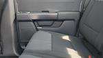 2025 Ford F-150 SuperCrew Cab 4WD Pickup for sale #SKD49172 - photo 21
