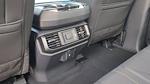 2025 Ford F-150 SuperCrew Cab 4WD Pickup for sale #SKD49172 - photo 22