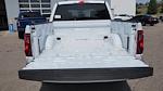 2025 Ford F-150 SuperCrew Cab 4WD Pickup for sale #SKD49172 - photo 23