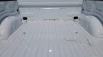 2025 Ford F-150 SuperCrew Cab 4WD Pickup for sale #SKD49172 - photo 24