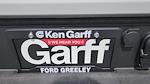 2025 Ford F-150 SuperCrew Cab 4WD Pickup for sale #SKD49172 - photo 25