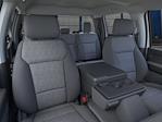 2025 Ford F-150 SuperCrew Cab 4WD Pickup for sale #SKD70516 - photo 10