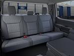 2025 Ford F-150 SuperCrew Cab 4WD Pickup for sale #SKD70516 - photo 11
