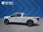 2025 Ford F-150 Super Cab 4WD Pickup for sale #SKD72151 - photo 1