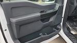 2025 Ford F-150 Super Cab 4WD Pickup for sale #SKD72151 - photo 7