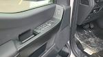 2025 Ford F-150 Super Cab 4WD Pickup for sale #SKD72151 - photo 8