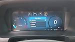 2025 Ford F-150 Super Cab 4WD Pickup for sale #SKD72151 - photo 10