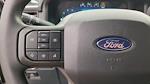 2025 Ford F-150 Super Cab 4WD Pickup for sale #SKD72151 - photo 11