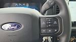 2025 Ford F-150 Super Cab 4WD Pickup for sale #SKD72151 - photo 12