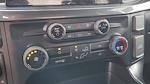 2025 Ford F-150 Super Cab 4WD Pickup for sale #SKD72151 - photo 14