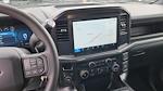 2025 Ford F-150 Super Cab 4WD Pickup for sale #SKD72151 - photo 15