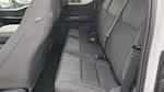 2025 Ford F-150 Super Cab 4WD Pickup for sale #SKD72151 - photo 16