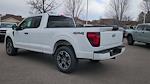2025 Ford F-150 Super Cab 4WD Pickup for sale #SKD72151 - photo 2