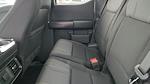 2025 Ford F-150 Super Cab 4WD Pickup for sale #SKD72151 - photo 17
